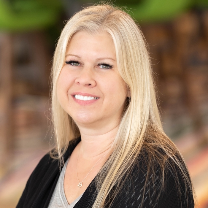 April Scholten